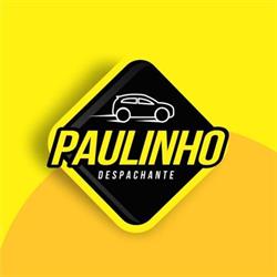 Despachante Paulinho