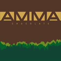 Amma Chocolate