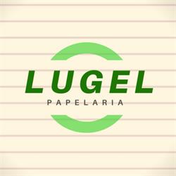 Lugel Papelaria