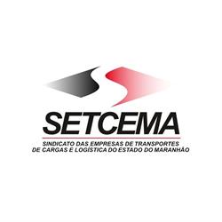 Setcema