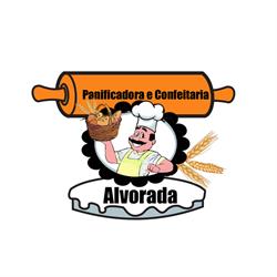 Panificadora E Confeitaria Alvorada