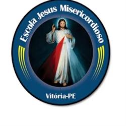 Escola Jesus Misericordioso