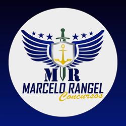 Marcelo Rangel Concursos