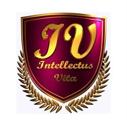 Intellectus Vita
