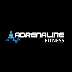 Adrenaline Fitness