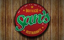 Sansboteco