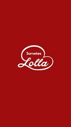 Lolla Sorvetes