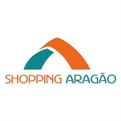 Shopping Aragao