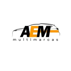 AeM Multimarcas