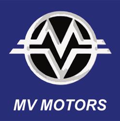 Mv Motors