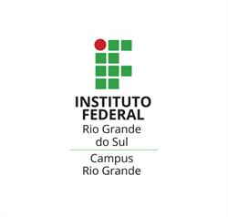 Ifrs - Campus Rio Grande