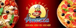 Pizzaria Venezza