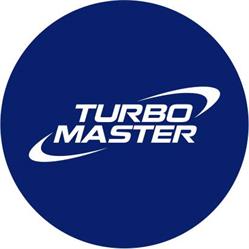 Turbo Master Comercio E Servicos Ltda