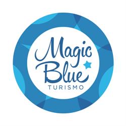 Magic Blue Turismo