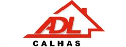 Adl Calhas