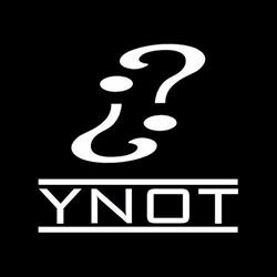 Ynot Skydive