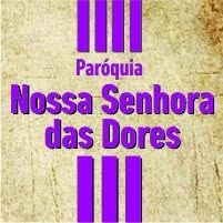 Paroquia De Nossa Senhora Das Dores
