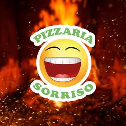 Pizzaria Sorriso