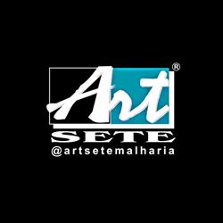 Art Sete Malharia