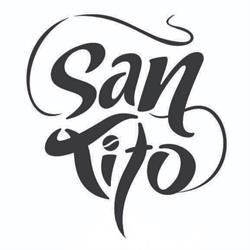 San Tito