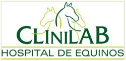 Hospital De Equinos