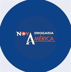 Drogaria Nova America
