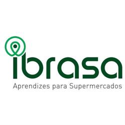Ibrasa