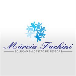 Marcia Fachini Solucao Em Gestao De Pessoas