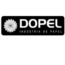 Industria De Papel Dopel
