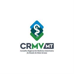 Crmv-Mt