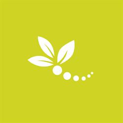 Oficina De Nutrientes