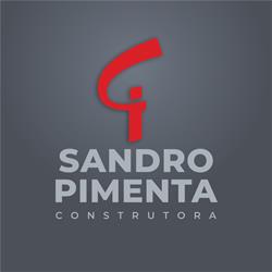 Construtora Sandro Pimenta