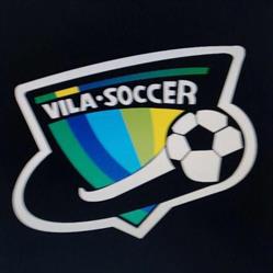 Vila Soccer