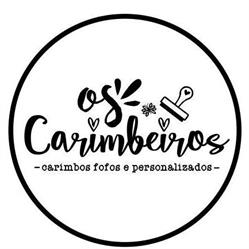 Os Carimbeiros