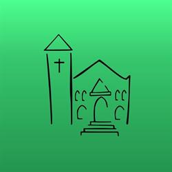 Igreja Presbiteriana De Jacarezinho