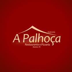 A Palhoca