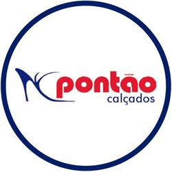 Pontao Do Calcado