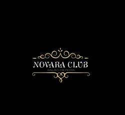 Novara Club Casa de Festa