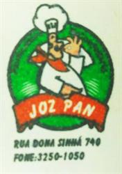 Panificadora Joz Pan