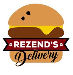 Rezend'S