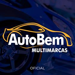 Autobem Multimarcas