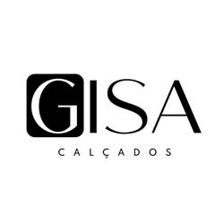 Gisa Calcados
