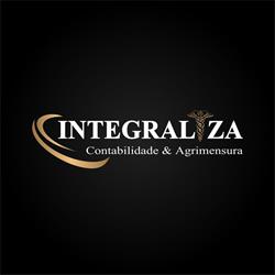 Integraliza Assessoria E Consultoria Contabil