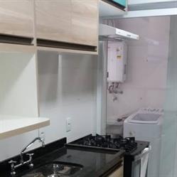 Marcenaria Moveis E Decoracoes Ferreira