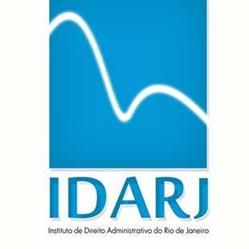 Instituto De Direito Administrativo Do Rio De Janeiro - Idarj