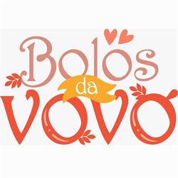 Bolos Da Vovo