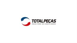 Totalpecas Comercial Ltda