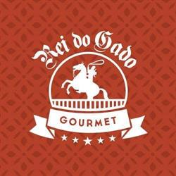 Rei Do Gado Gourmet
