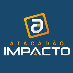 Atacadao Impacto