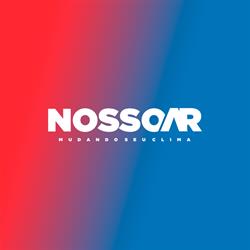 Nosso Ar